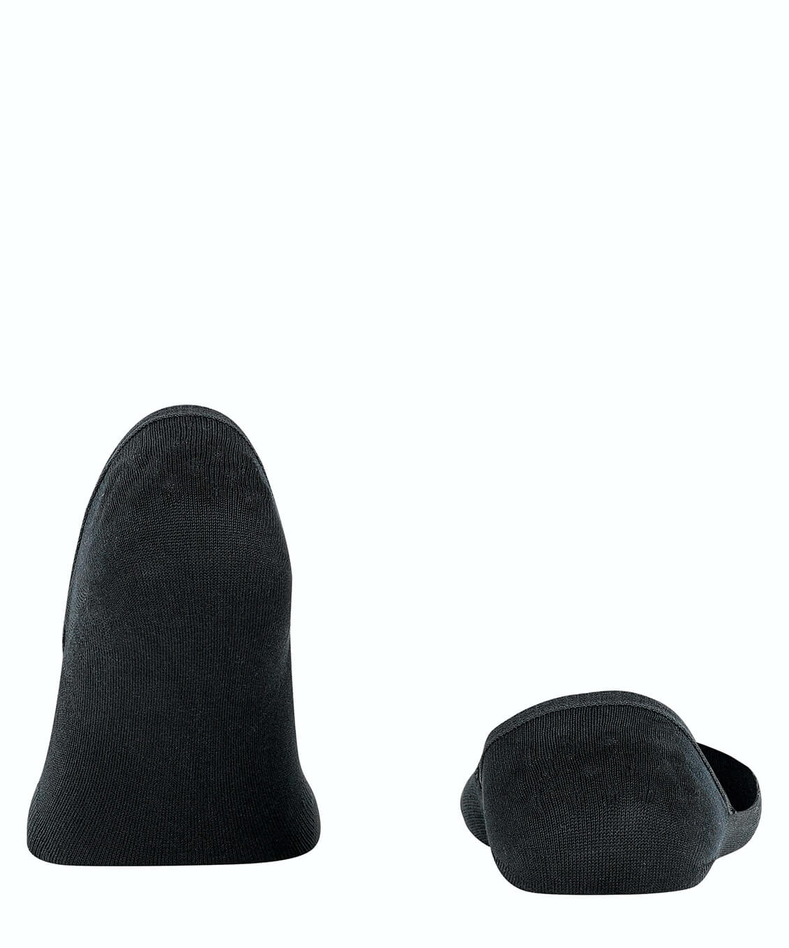 Мужские подследники FALKE Cool 24/7 Бренд Falke Изображение 6