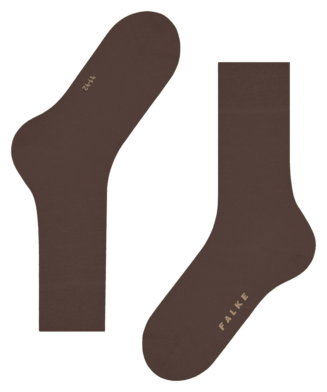 Мужские носки FALKE Panama Бренд Falke Изображение 2