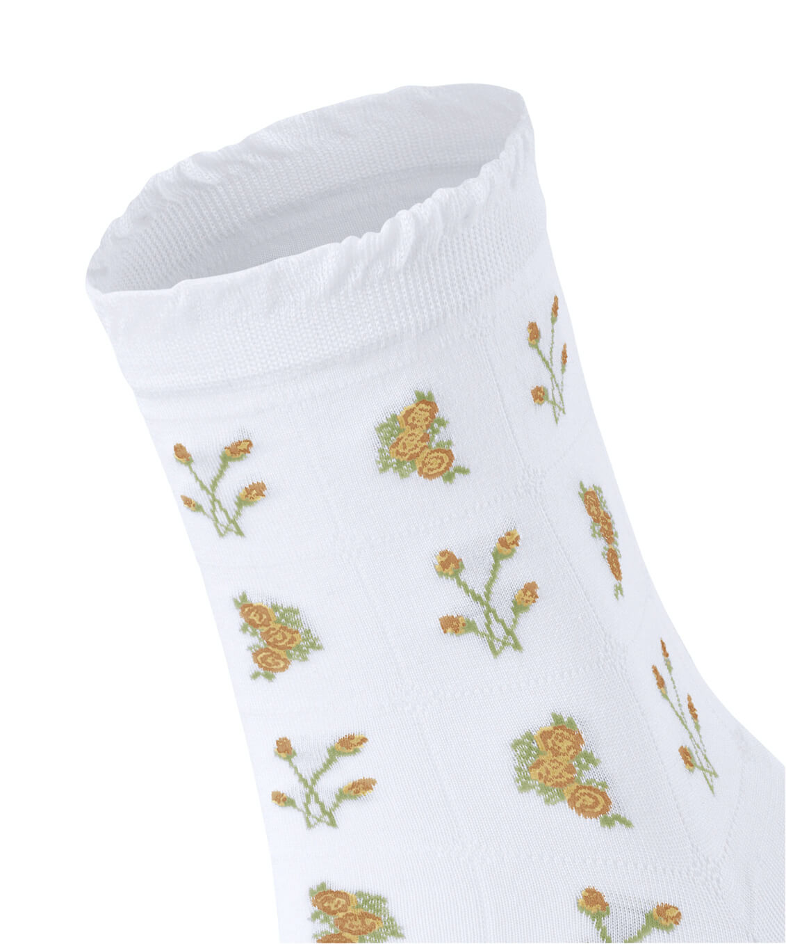 Женские носки FALKE Bucolic Бренд Falke Изображение 3