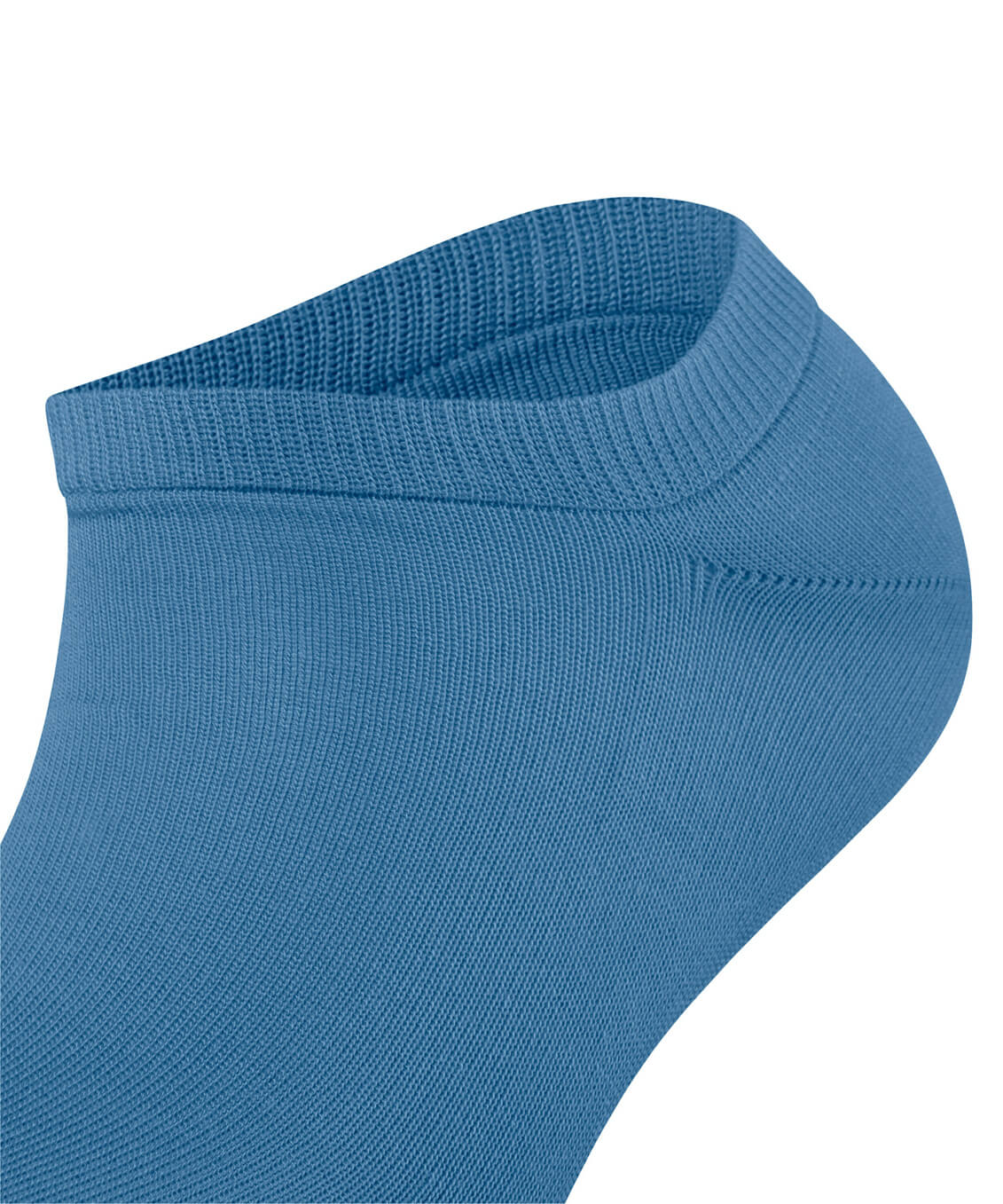 Женские короткие носки FALKE Active Breeze Бренд Falke Изображение 2