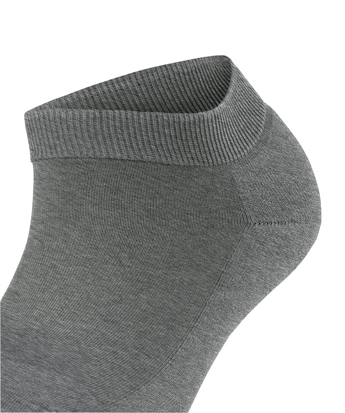 Женские короткие носки FALKE Climawool Бренд Falke Изображение 5