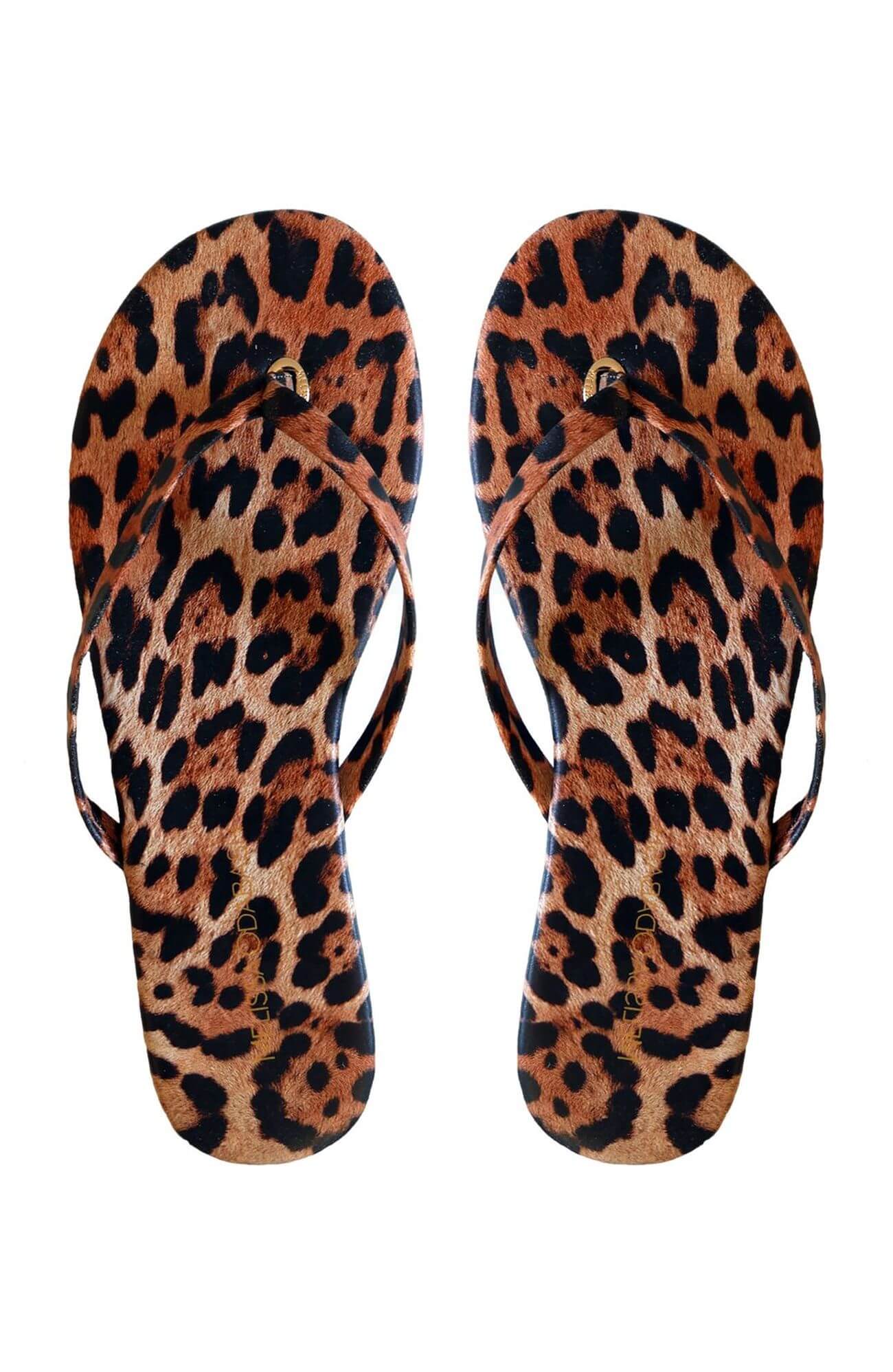 Сланцы Бренд Melissa Odabash
