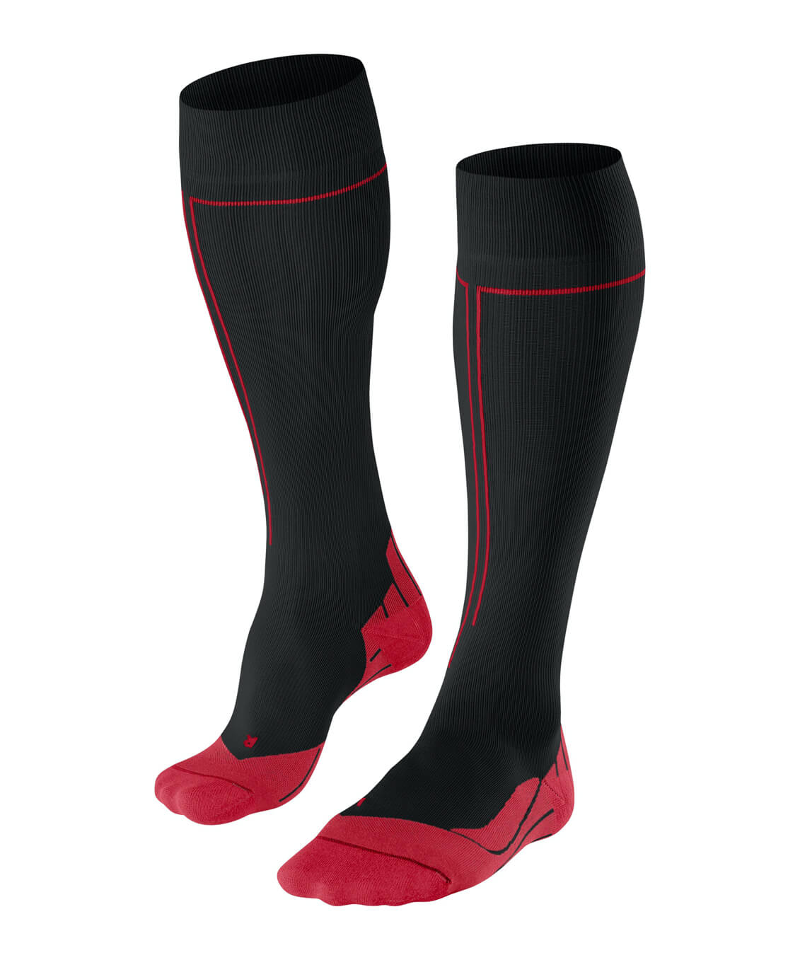 Мужские гольфы FALKE Energizing Бренд Falke Ess