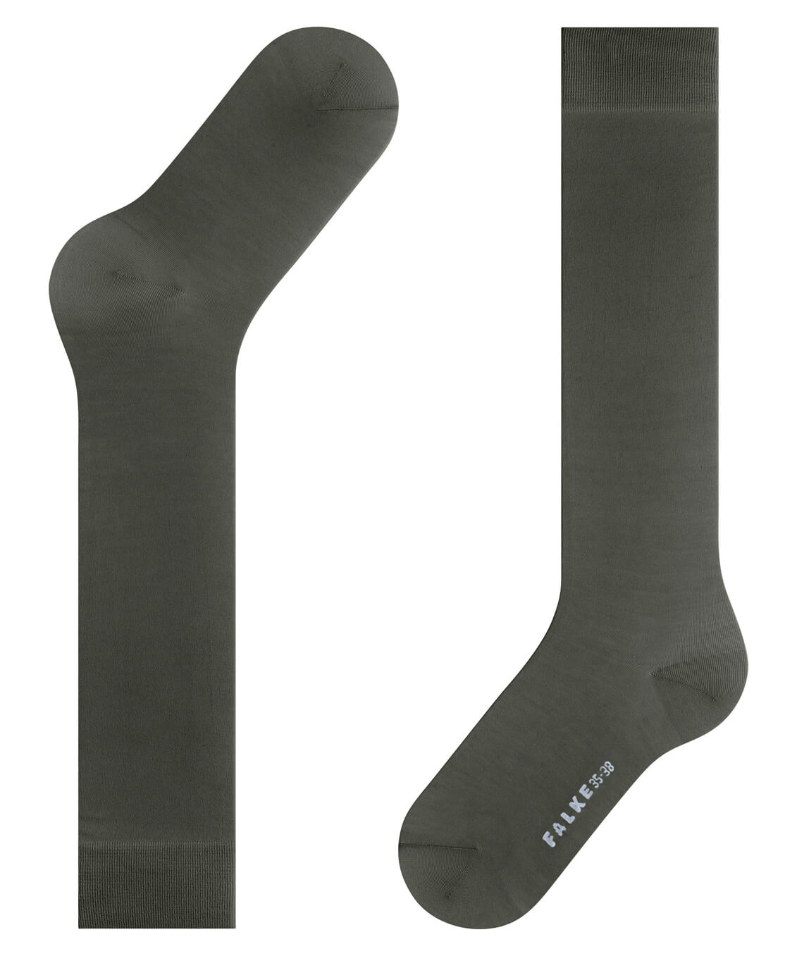 Женские гольфы FALKE Cotton Touch Бренд Falke Изображение 5
