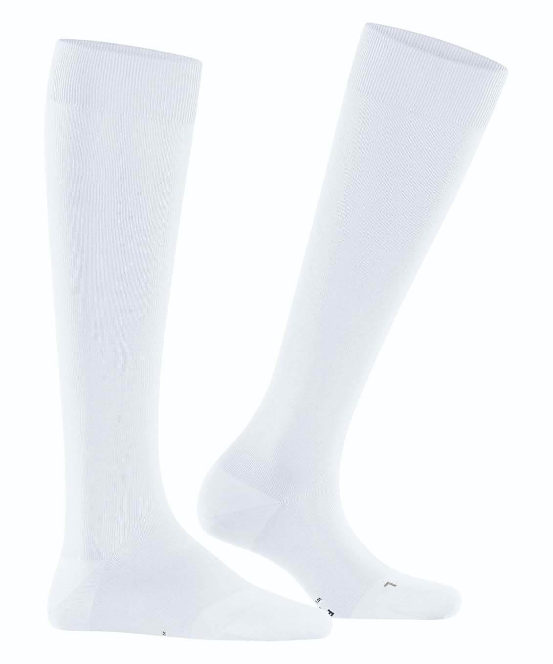 Женские гольфы FALKE Energizer Бренд Falke Изображение 2