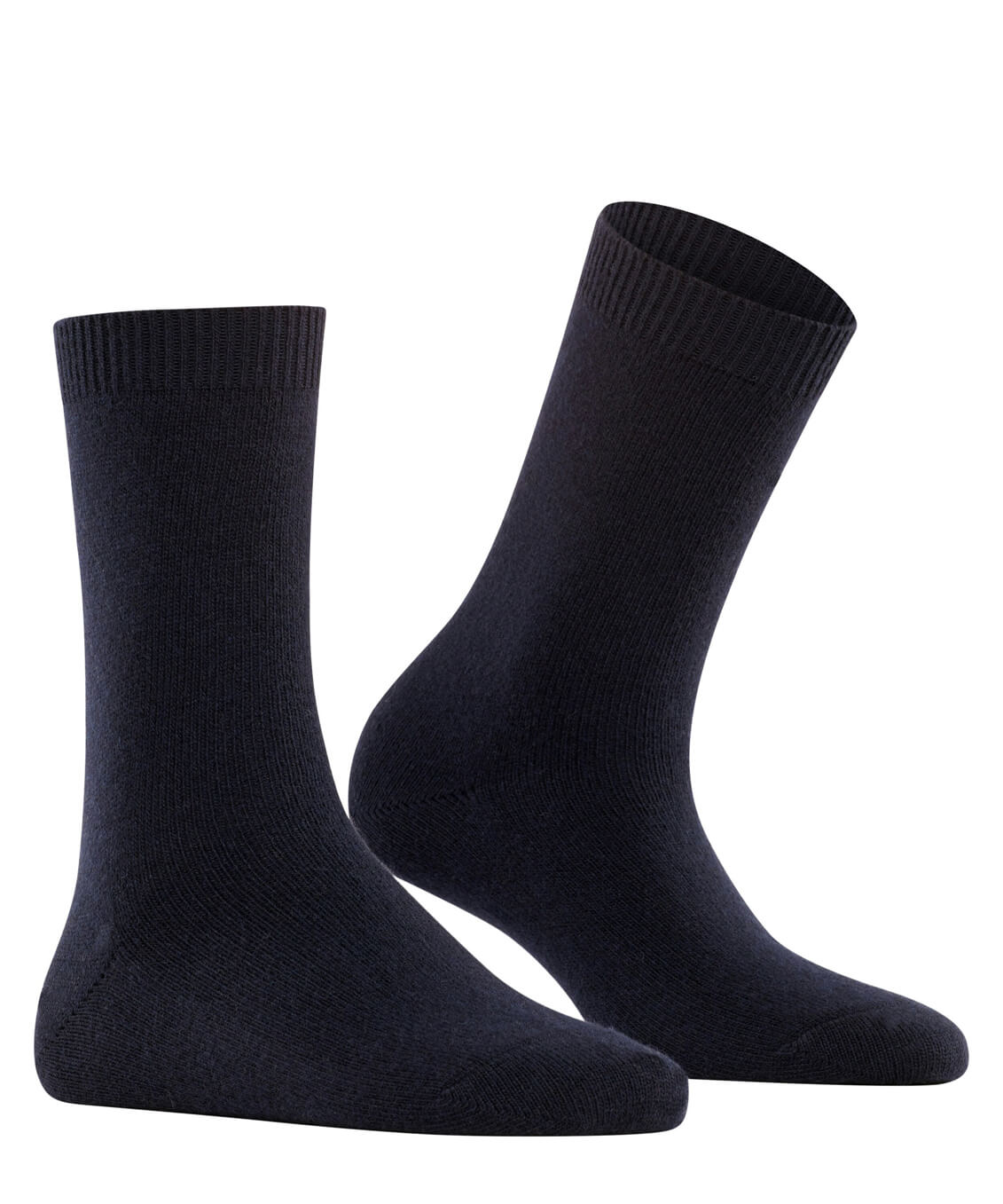 Женские носки FALKE Cosy Wool Бренд Falke Изображение 3