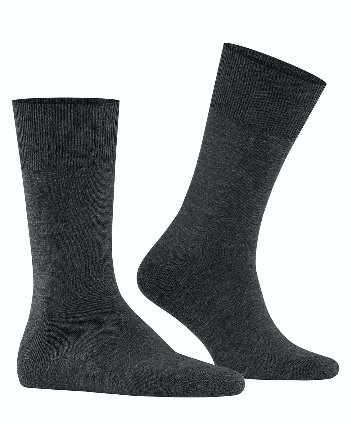 Мужские носки FALKE Airport Plus Бренд Falke Изображение 5