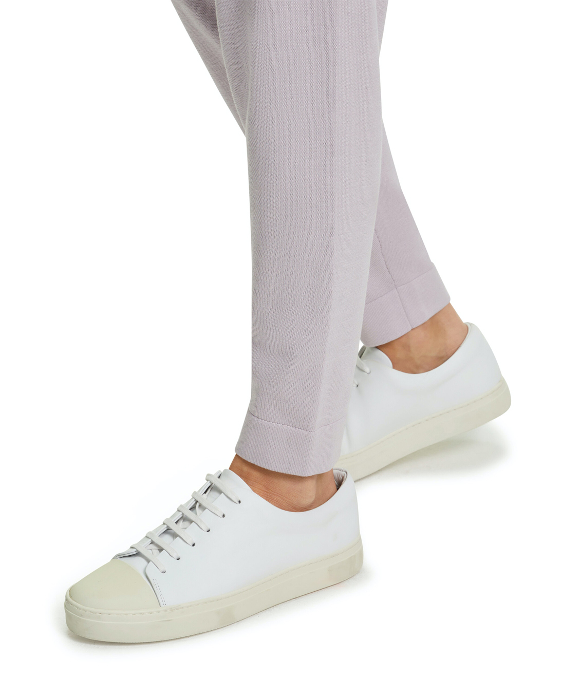 Женские брюки FALKE Бренд Falke Изображение 3