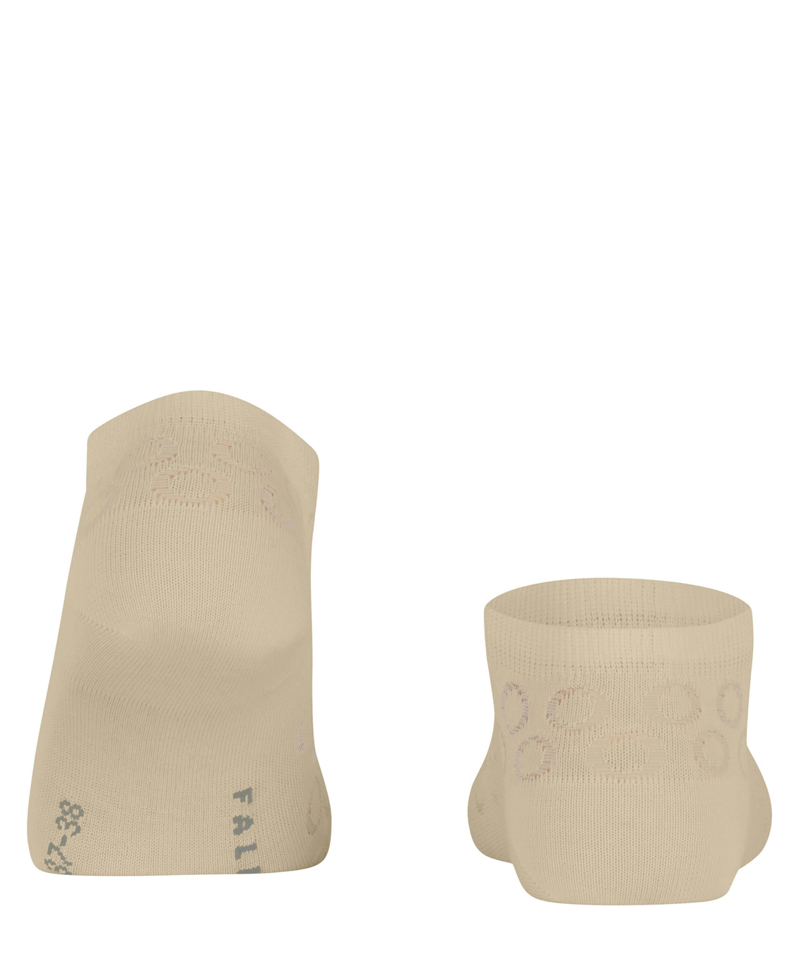 Женские короткие носки FALKE Joy Fuel Бренд Falke Изображение 5