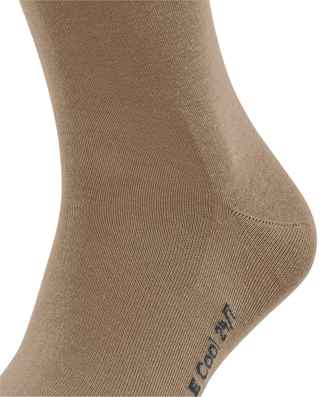 Мужские носки FALKE Cool 24/7 Бренд Falke Изображение 2