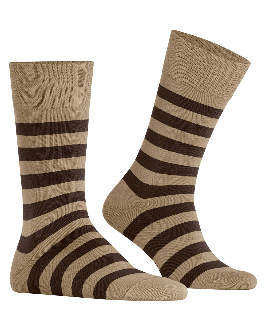 Мужские носки FALKE Sensitive Mappd Line Бренд Falke Изображение 2
