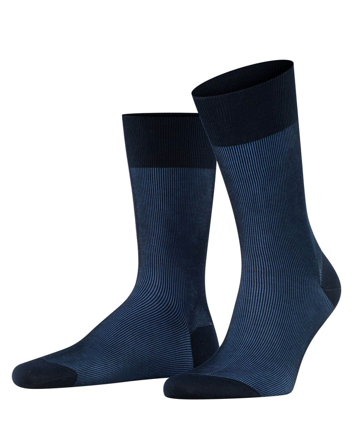 Мужские носки FALKE Fine Shadow Бренд Falke Изображение 2