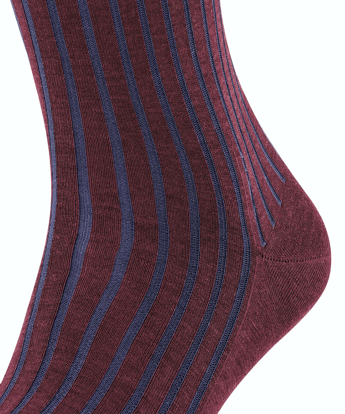 Мужские носки FALKE Shadow Бренд Falke Изображение 5
