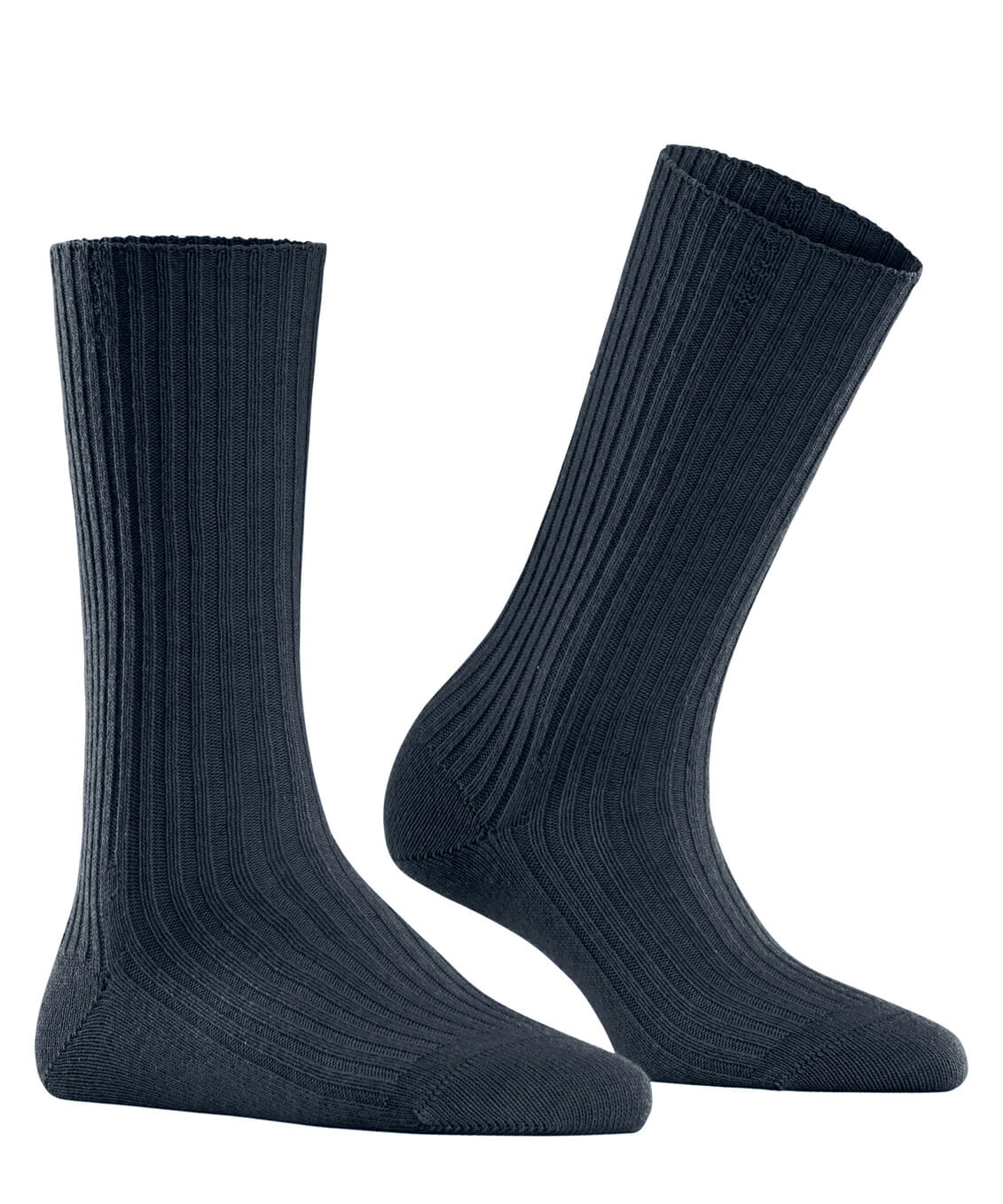 Женские носки FALKE Cosy Wool Boot Бренд Falke Изображение 5