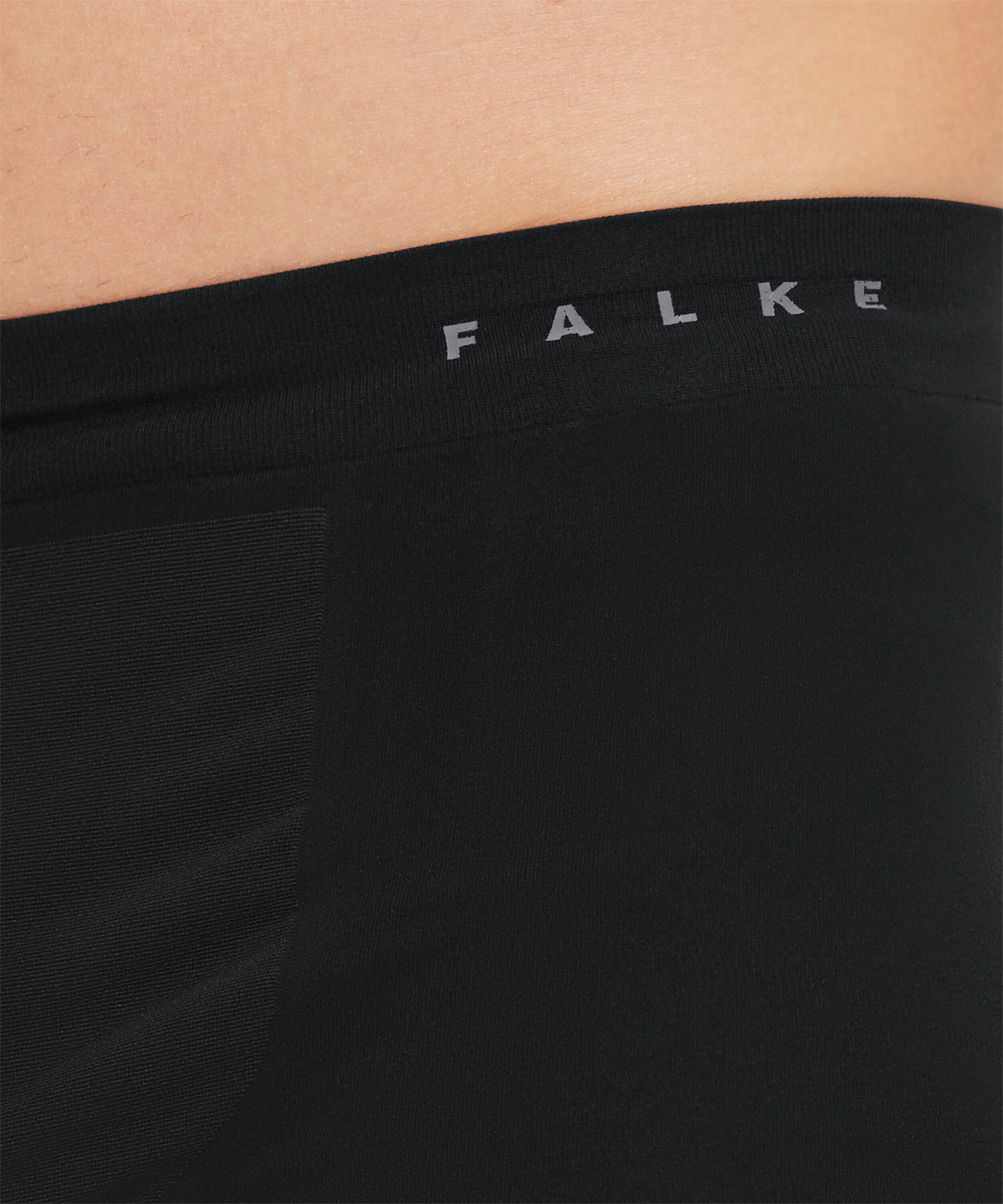 Мужские термотрусы транки FALKE Ultralight Cool Бренд Falke Ess Изображение 4