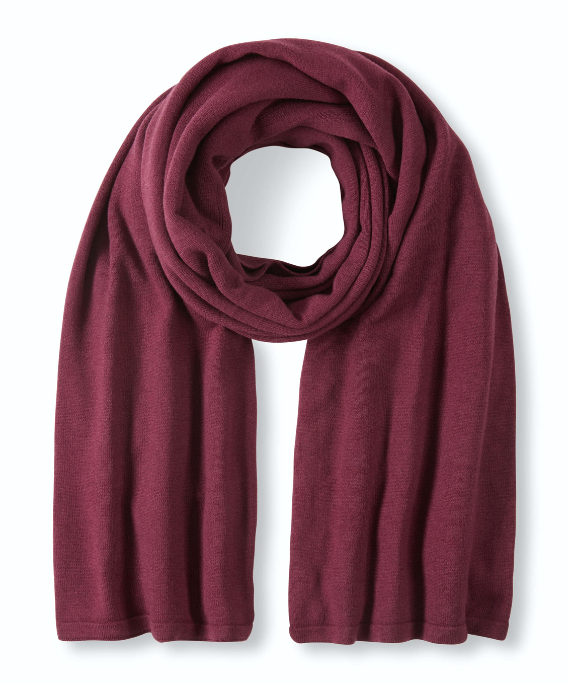 Шарф унисекс FALKE Бренд Falke