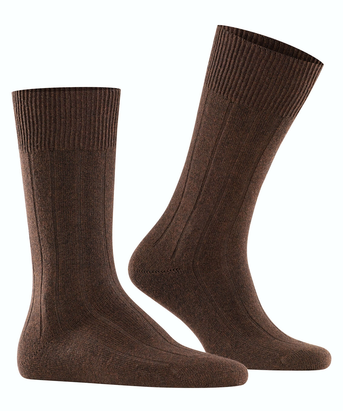 Мужские носки FALKE Lhasa Rib Бренд Falke Изображение 5