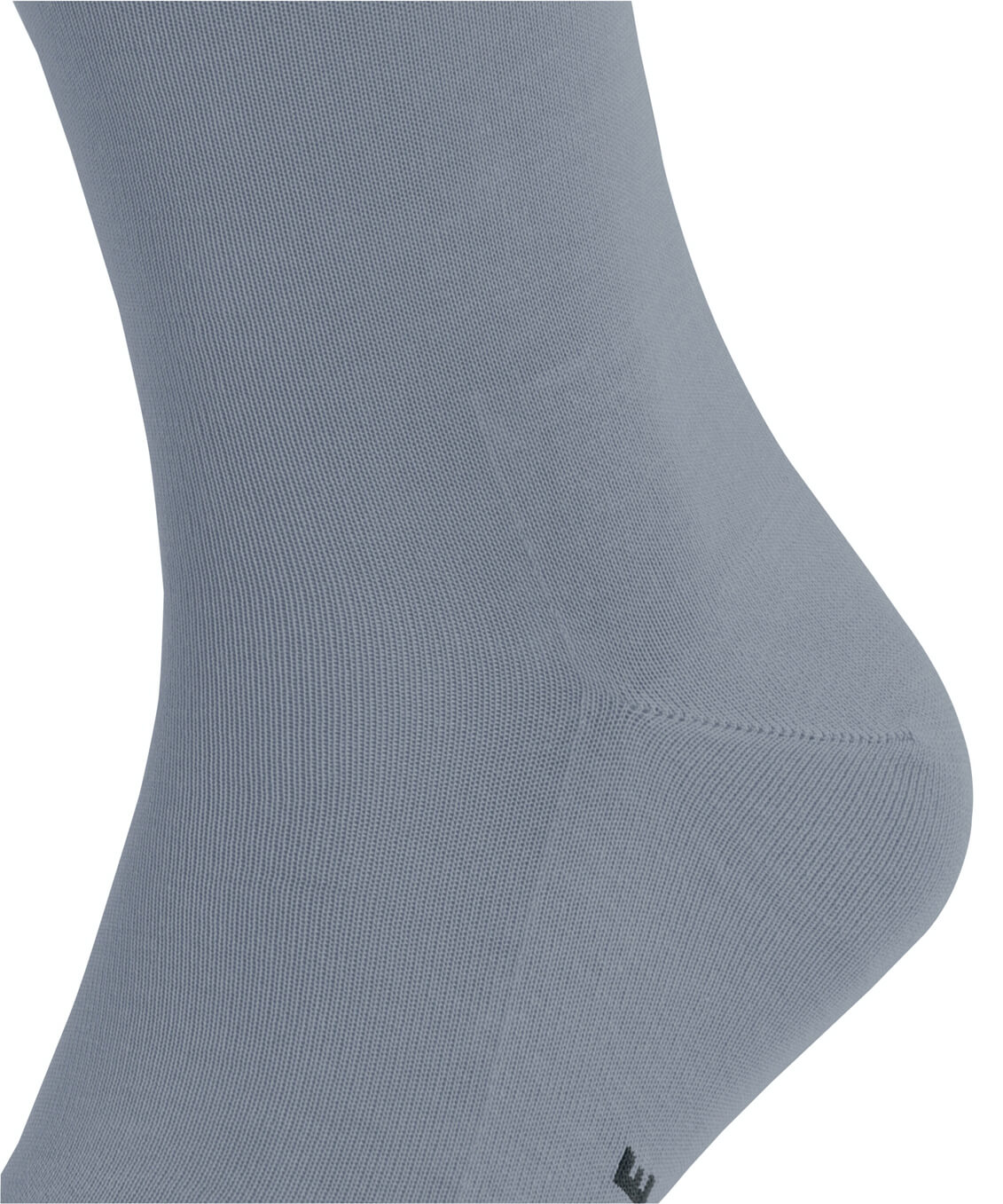 Мужские носки FALKE Tiago Бренд Falke Изображение 4