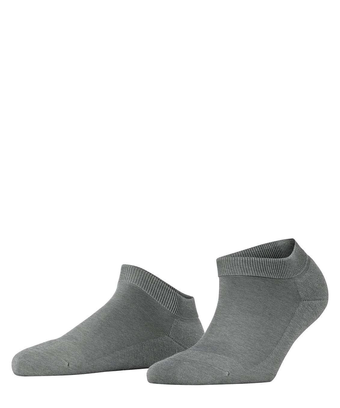 Женские короткие носки FALKE Climawool Бренд Falke
