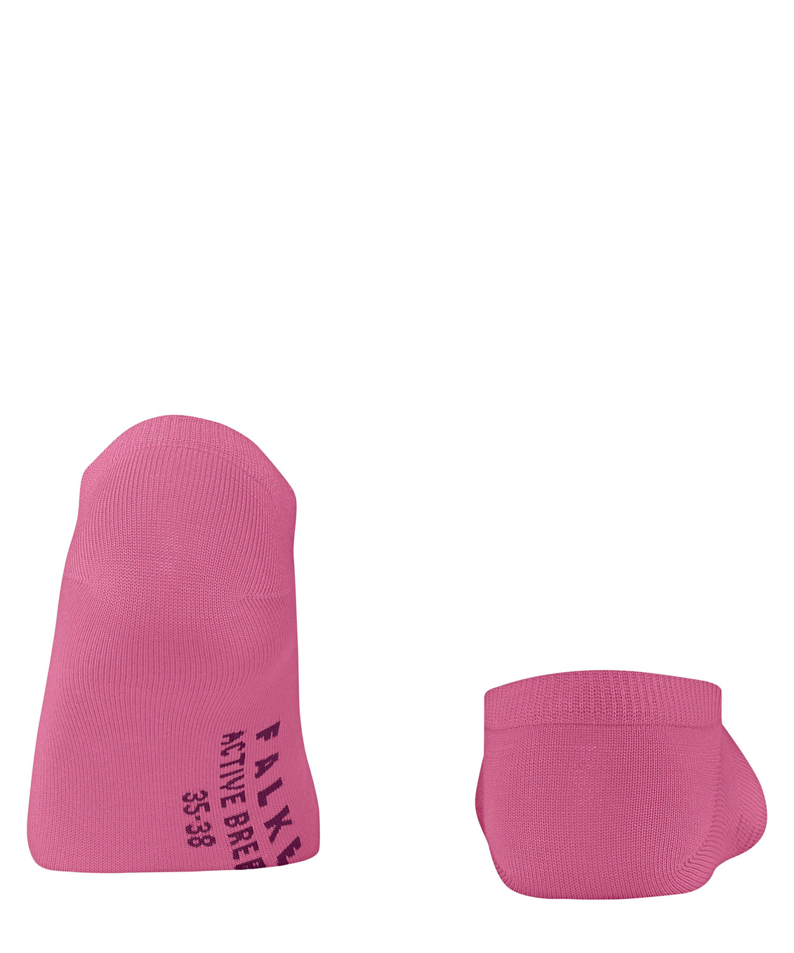 Женские короткие носки FALKE Active Breeze Бренд Falke Изображение 2