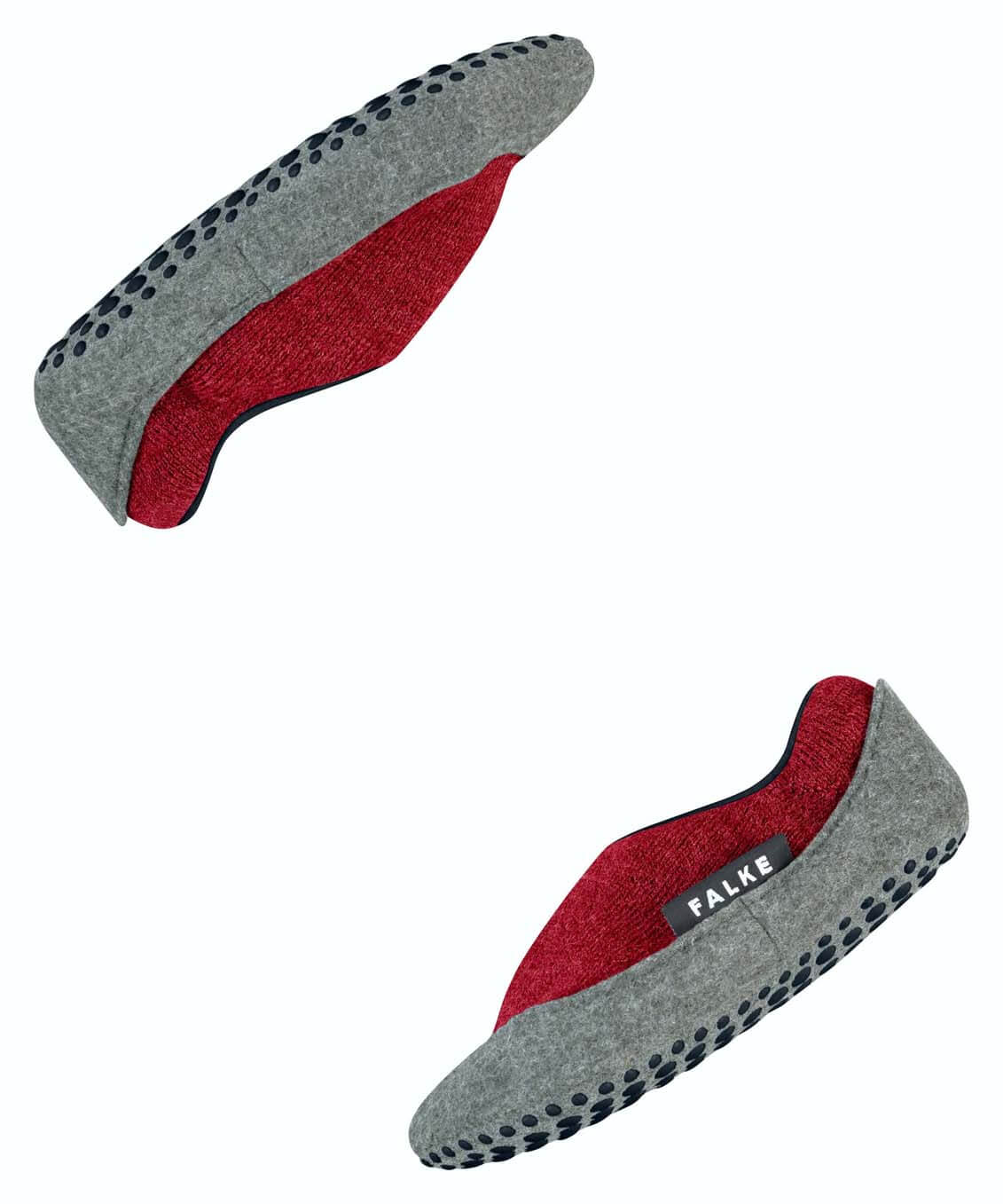 Детские носки для дома FALKE Cosy Slipper Бренд Falke Изображение 3