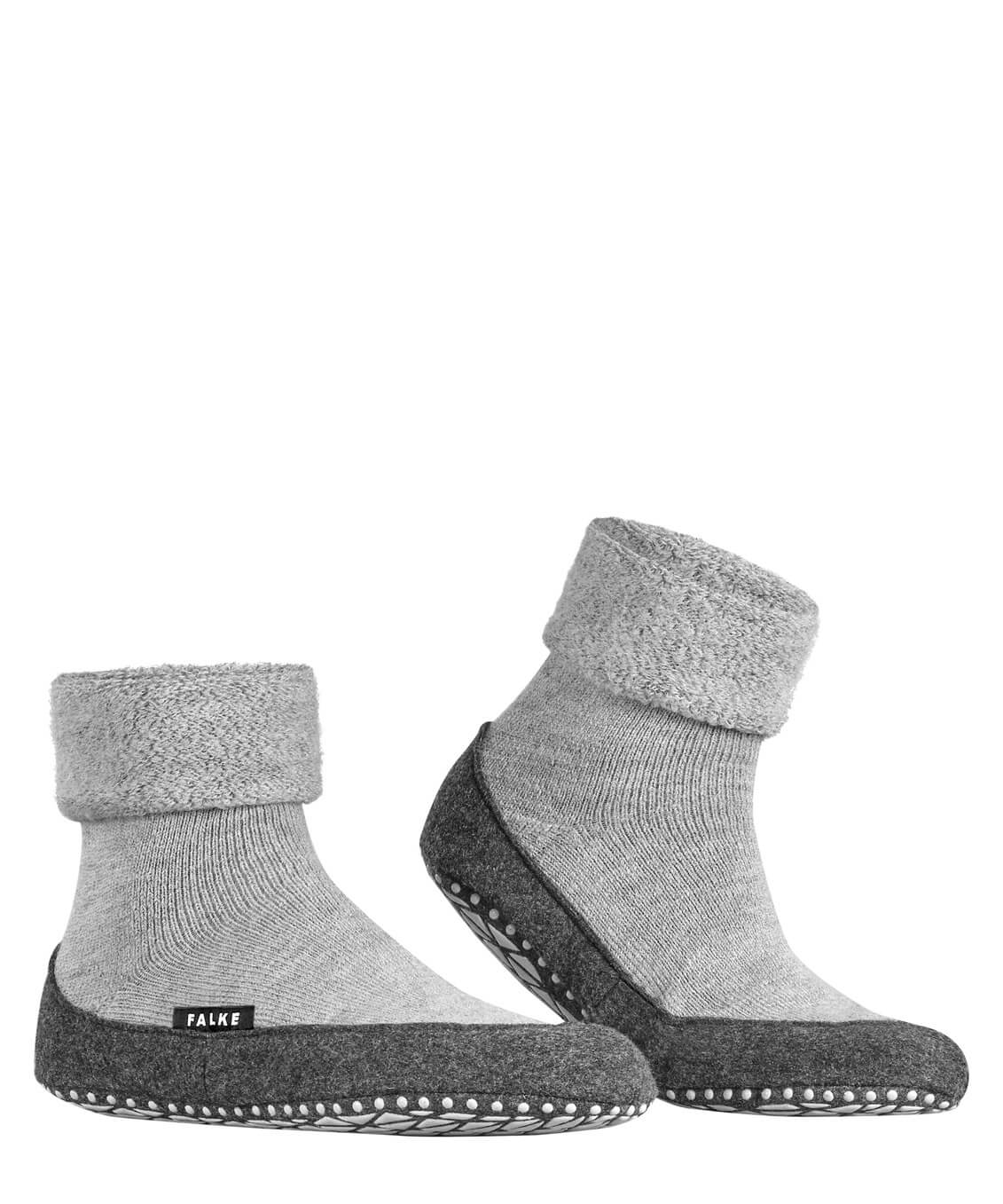 Мужские носки для дома FALKE Cosyshoe Бренд Falke Изображение 10
