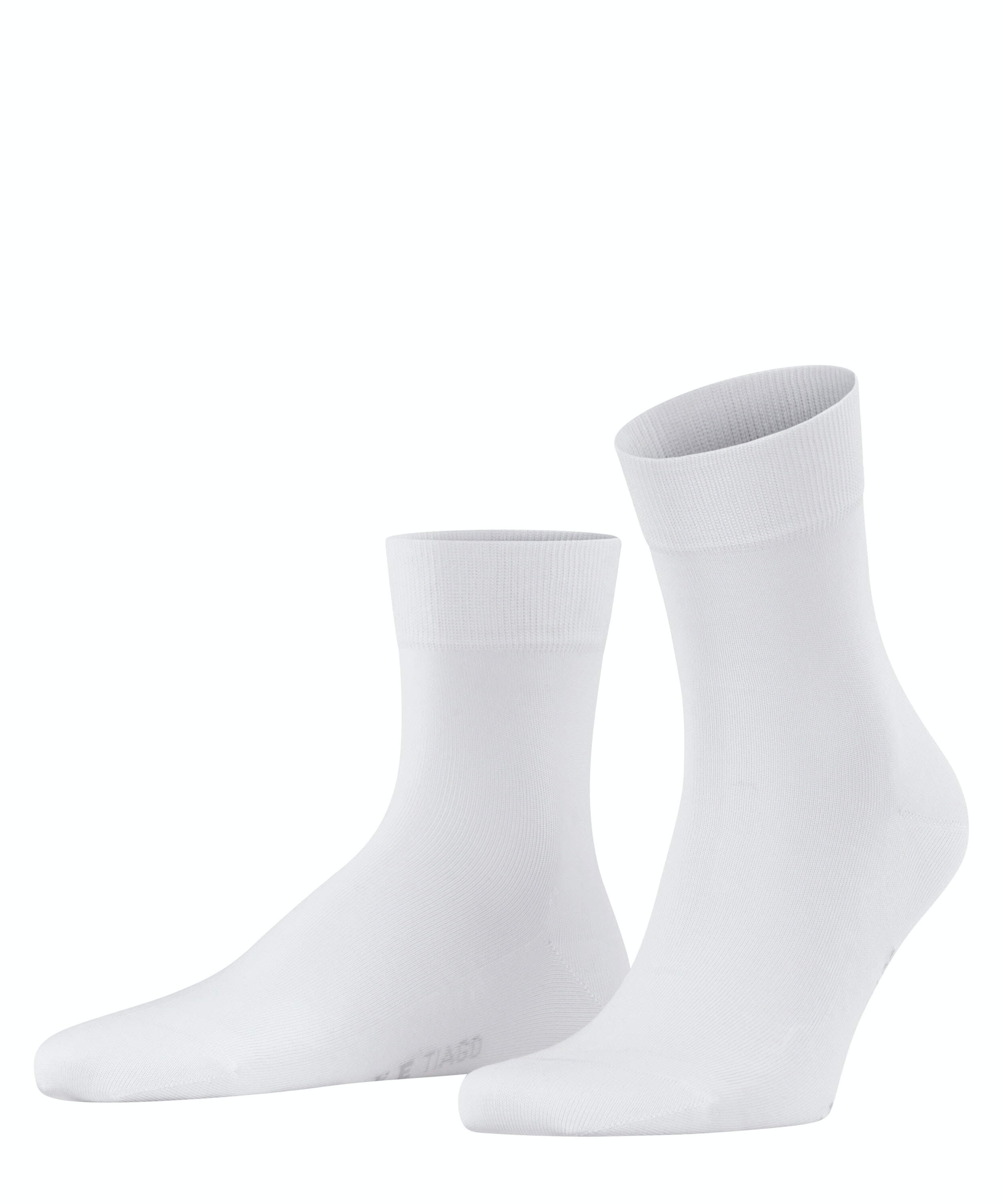 Мужские носки FALKE Tiago Бренд Falke