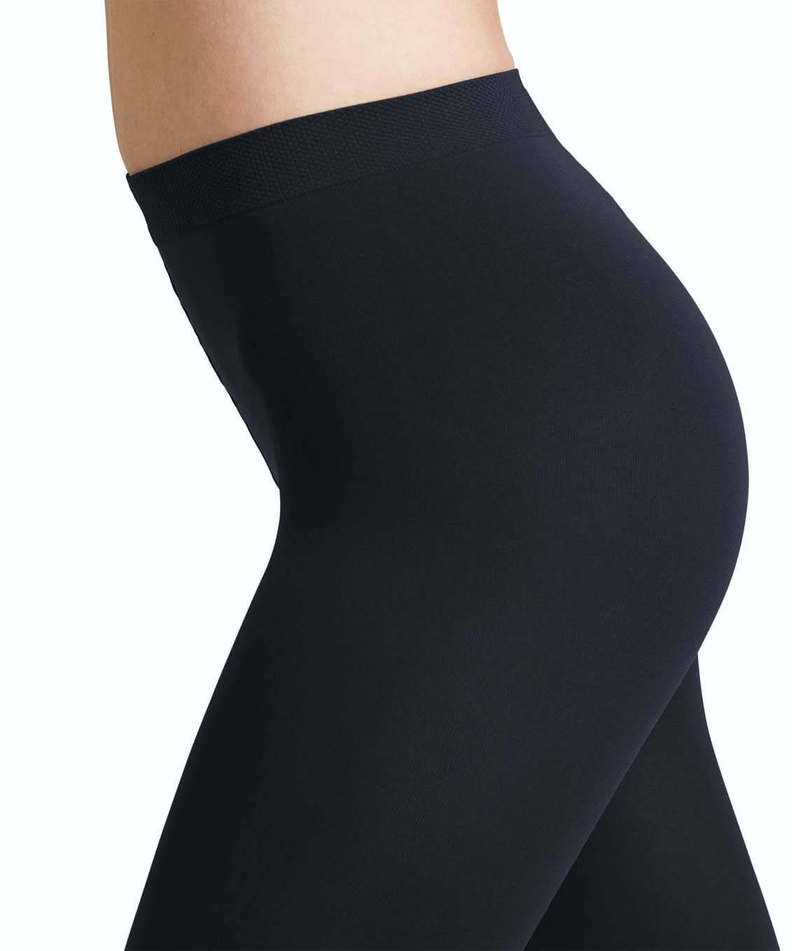 Женские колготки FALKE Pure Matt 100 DEN Бренд Falke Изображение 3