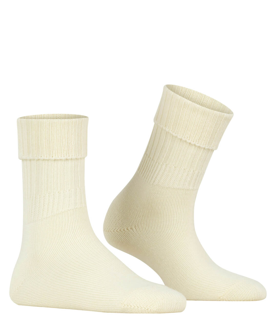 Женские носки FALKE Striggings Rib Бренд Falke Изображение 2