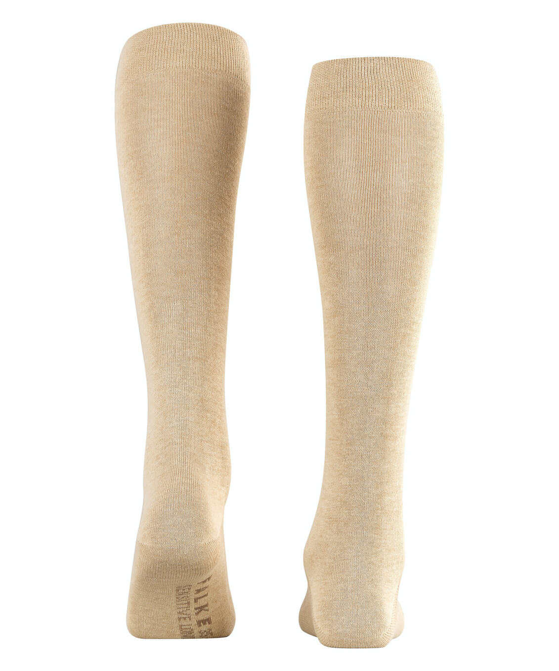 Женские гольфы FALKE Sensitive London Бренд Falke Изображение 4
