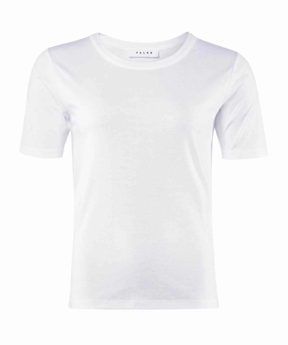 Женская футболка FALKE Бренд Falke Изображение 5