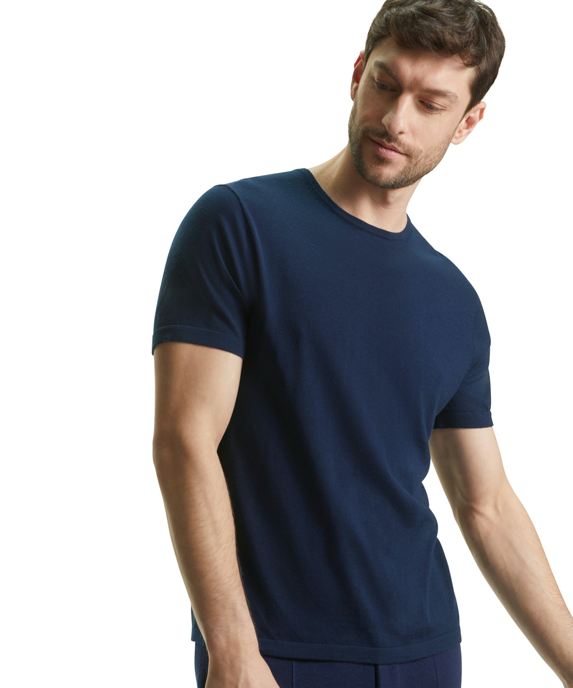 Мужская футболка FALKE Бренд Falke Изображение 4