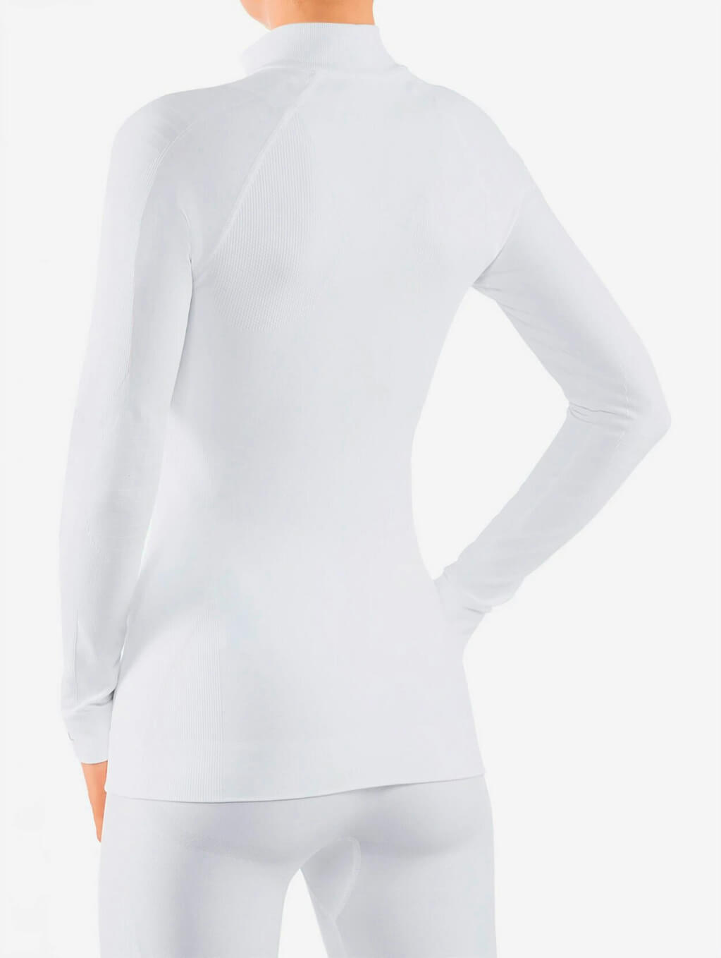 Женская термоводолазка FALKE Бренд Falke Ess Изображение 5