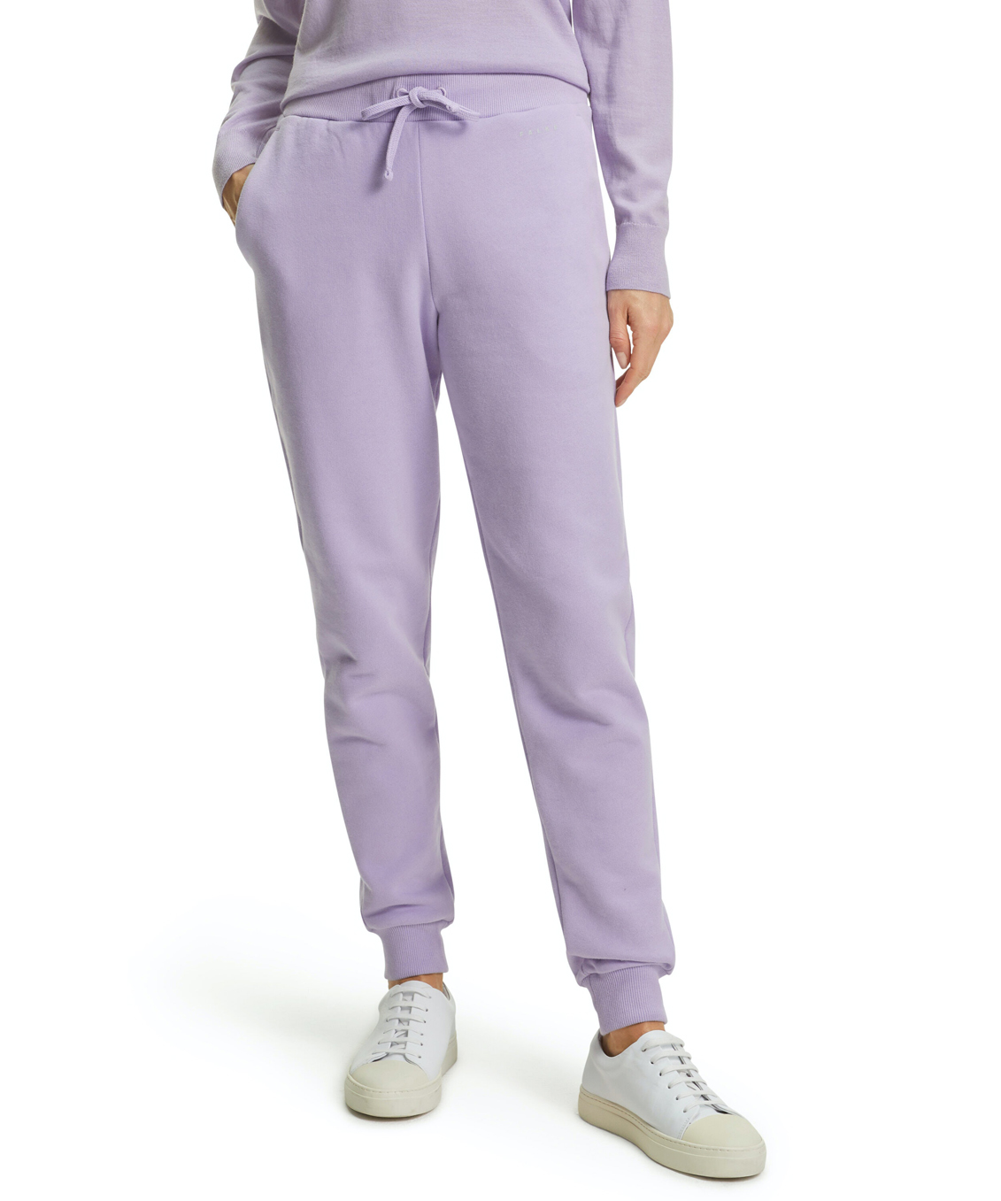 Женские брюки FALKE Бренд Falke