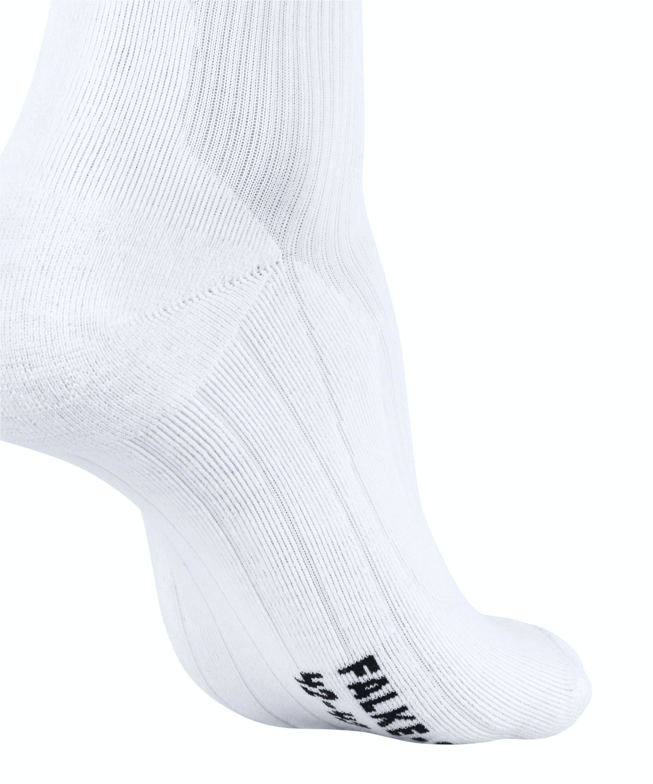 Мужские носки FALKE TE4 Classic Бренд Falke Ess Изображение 3