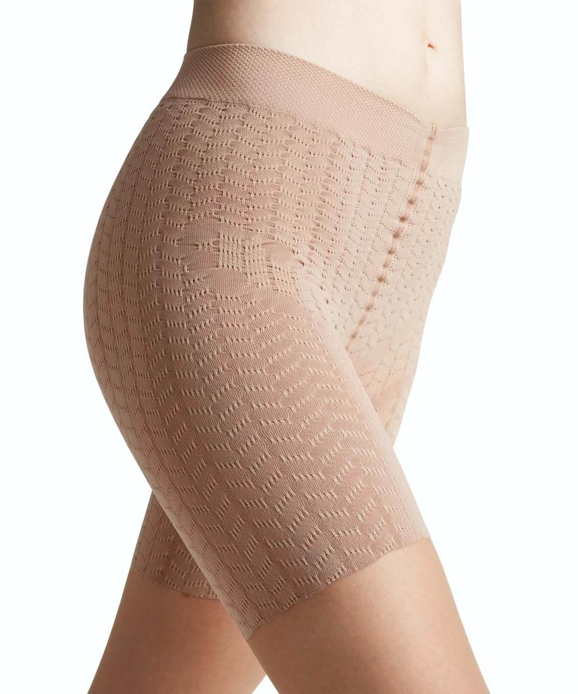 Женские колготки FALKE Cellulite Control 20 DEN Бренд Falke Изображение 2