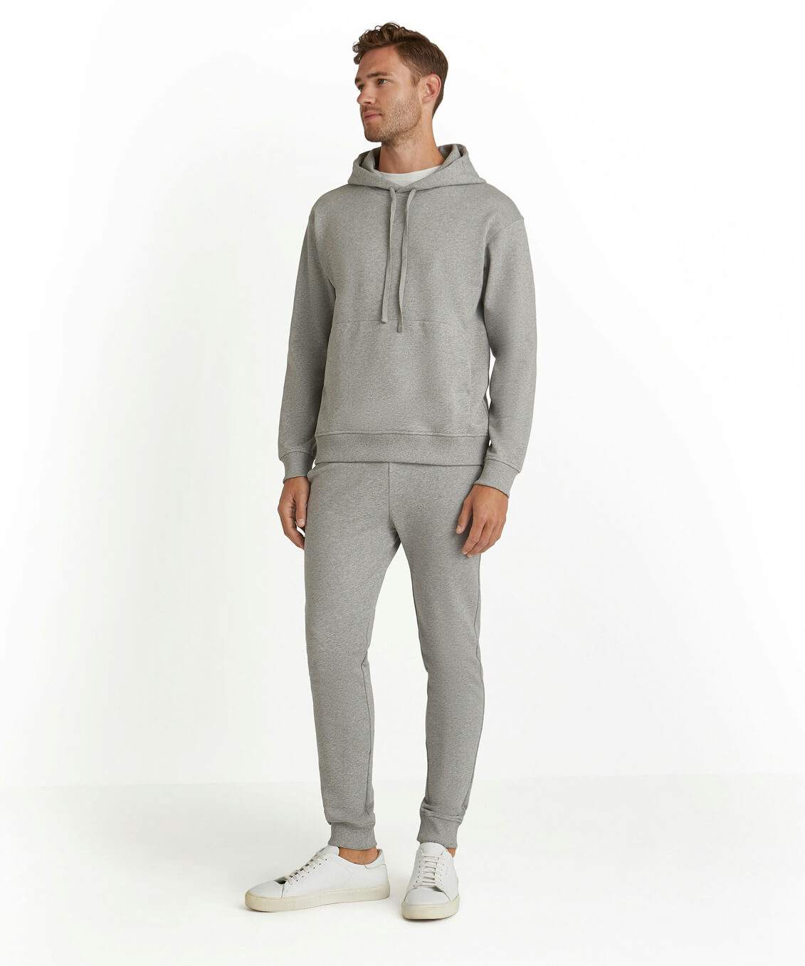 Мужское худи FALKE Бренд Falke Изображение 4