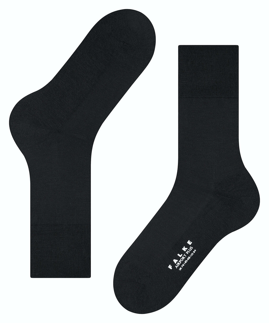 Мужские носки FALKE Airport Plus Бренд Falke Изображение 4