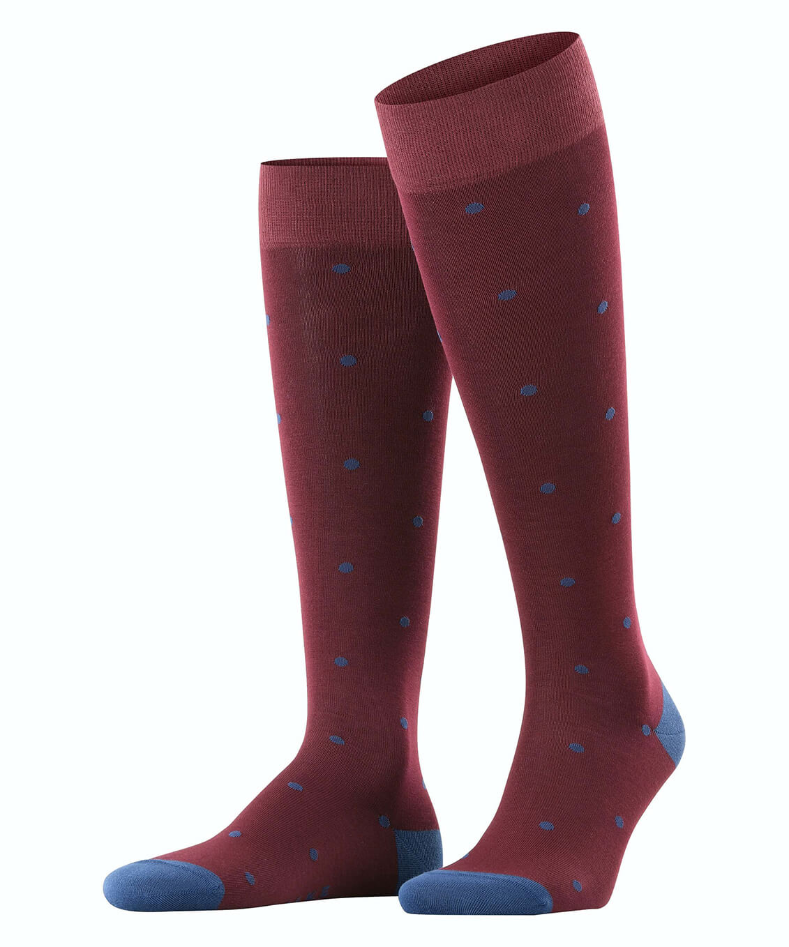 Мужские гольфы FALKE Dot Бренд Falke