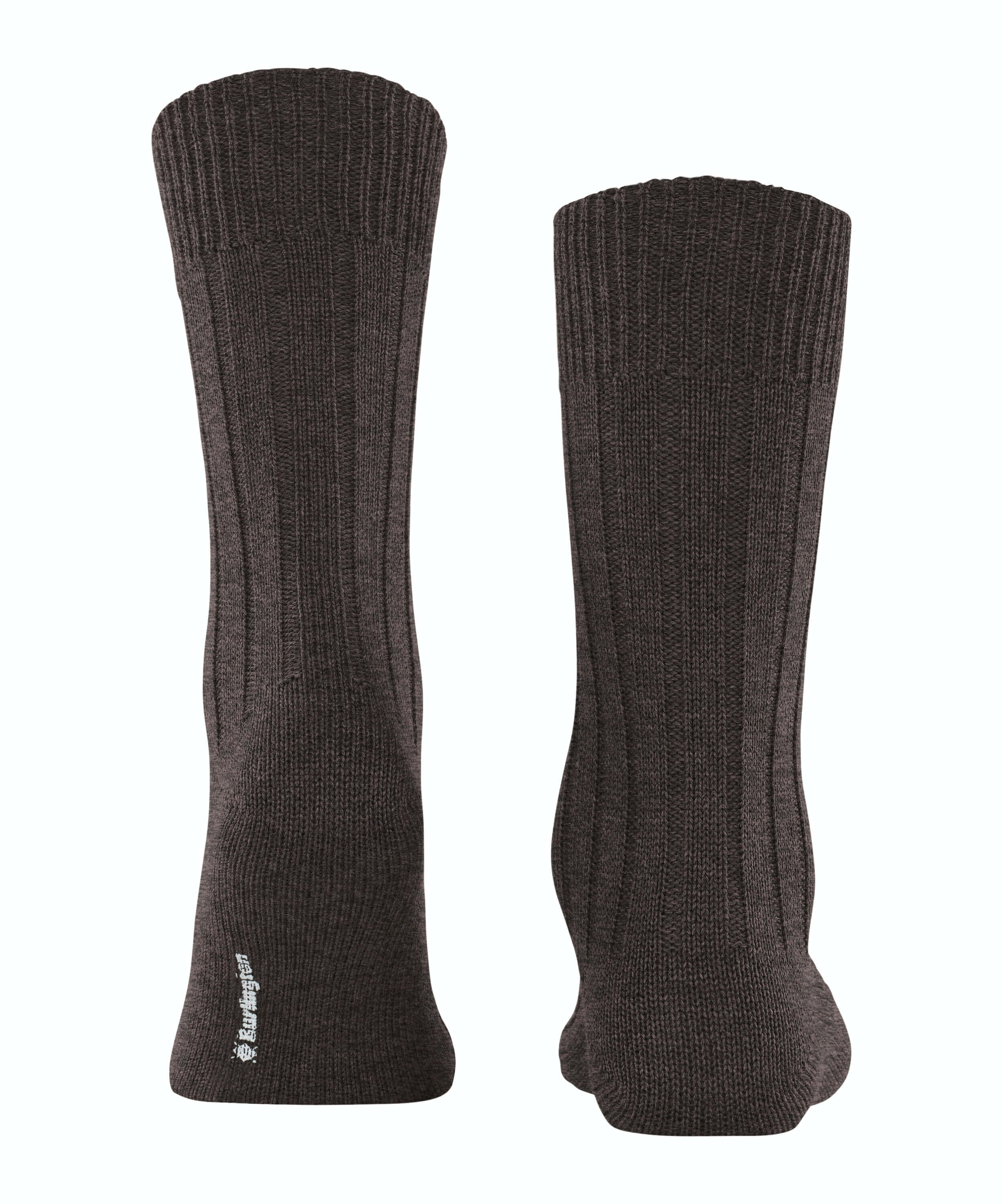 Мужские носки Burlington Dover Бренд Burlington Изображение 3