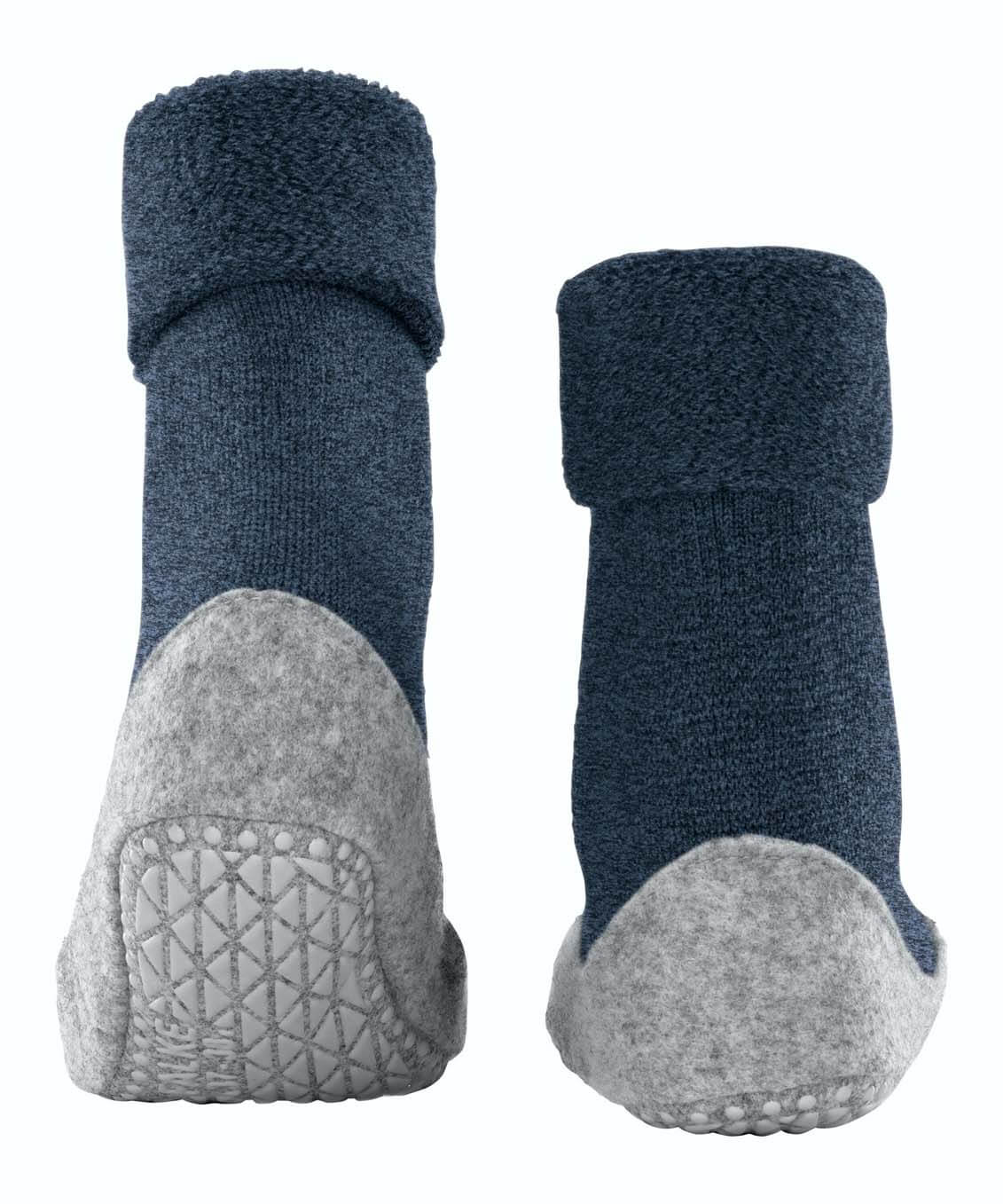 Женские носки FALKE Cosyshoe Бренд Falke Изображение 3
