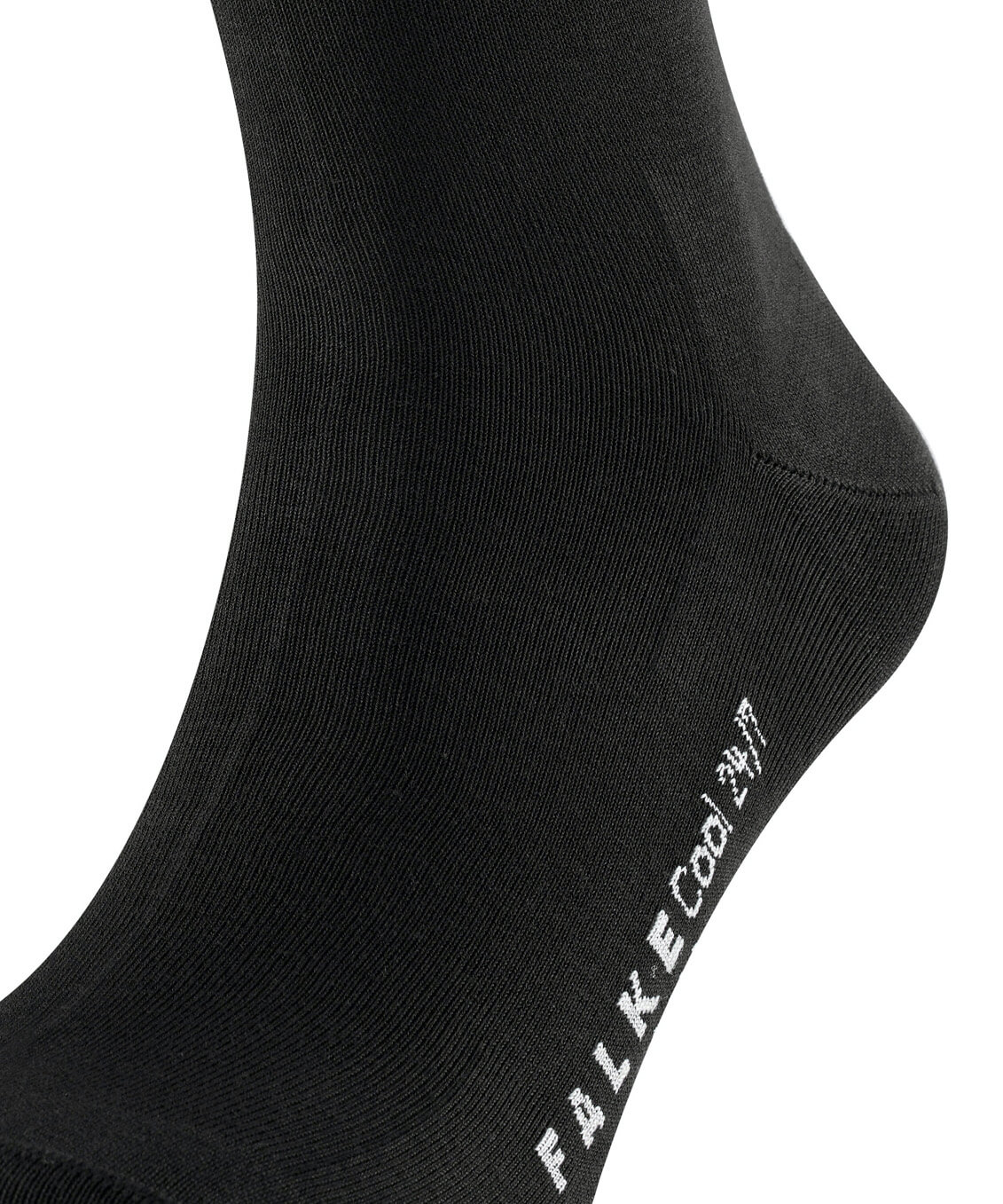 Мужские носки FALKE Cool 24/7 Бренд Falke Изображение 2