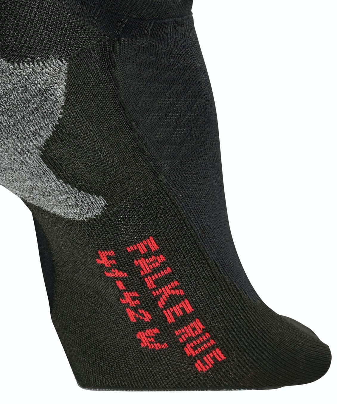 Женские носки FALKE RU5 Invisible Бренд Falke Ess Изображение 4