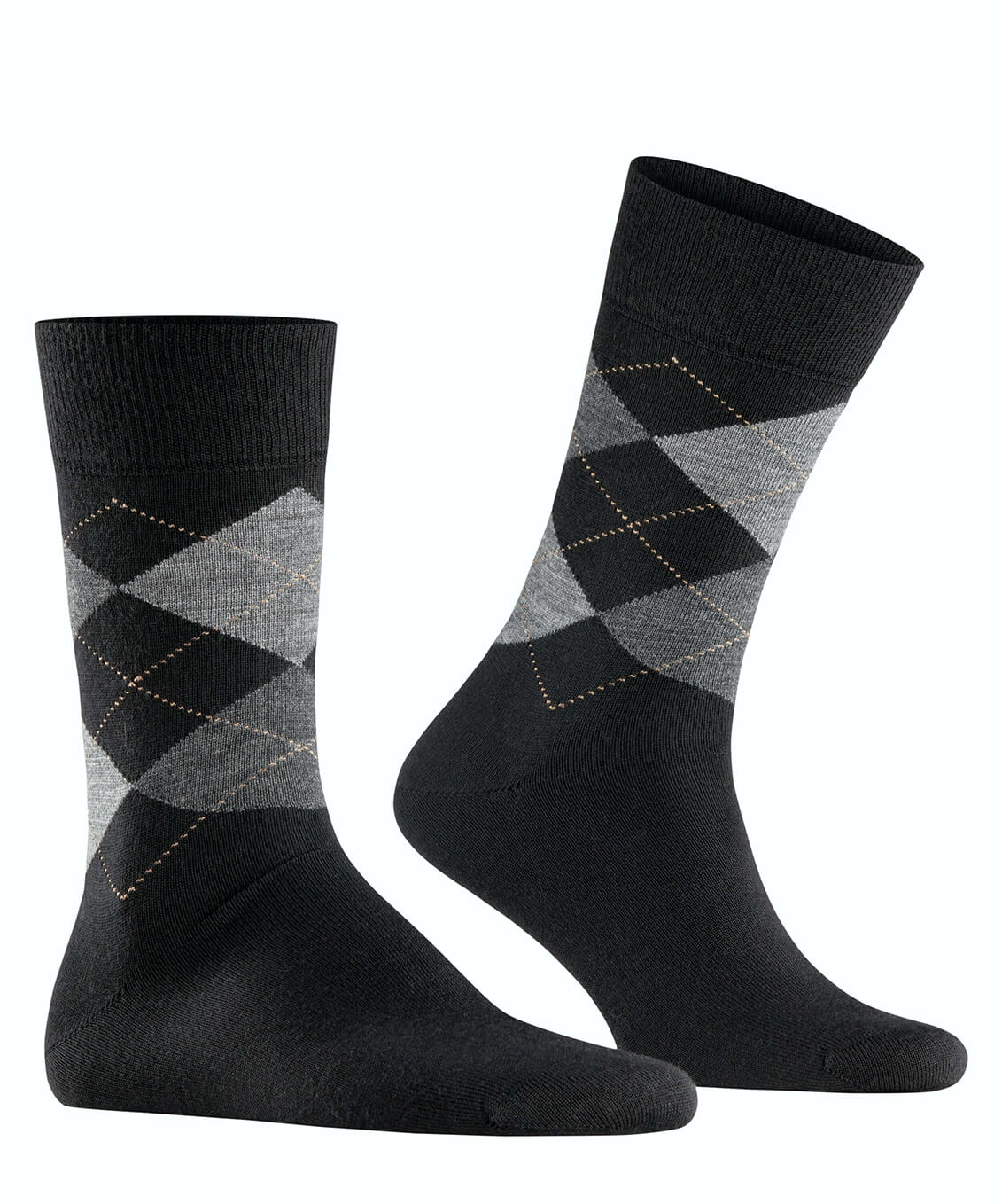 Мужские носки Burlington Edinburgh Бренд Burlington Изображение 5