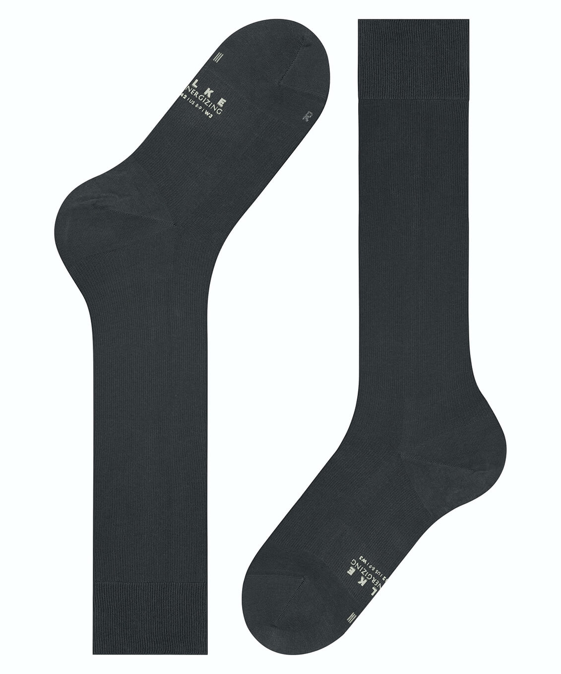 Мужские гольфы FALKE Ultra Energizing Бренд Falke Изображение 3
