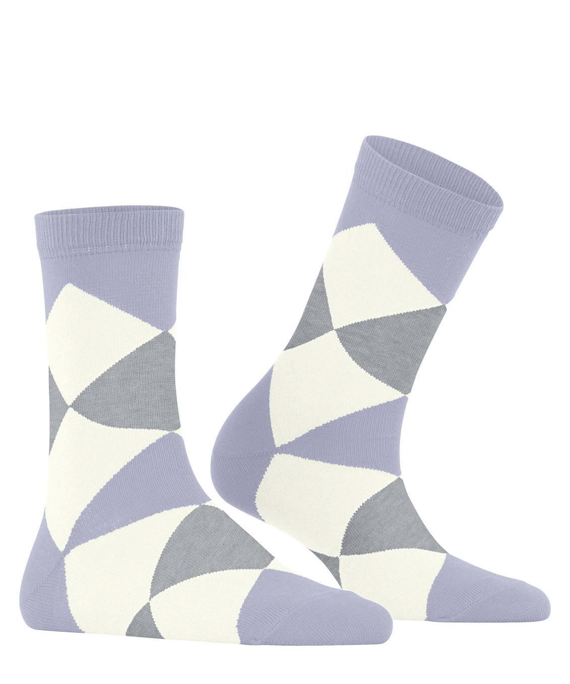 Женские носки Burlington Bonnie SSO Бренд Burlington Изображение 3
