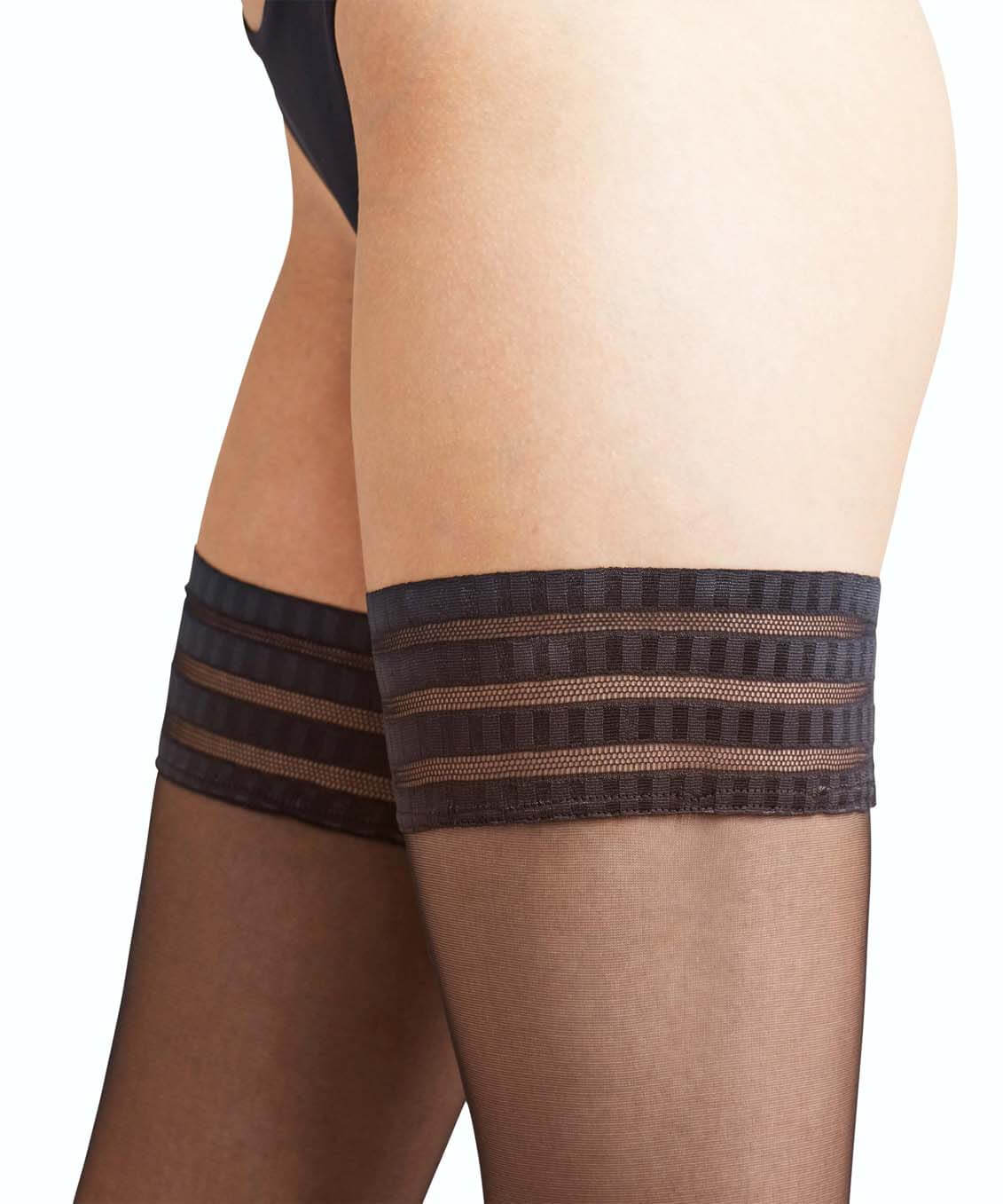 Женские чулки FALKE Pure Matt 20 DEN Бренд Falke Изображение 5
