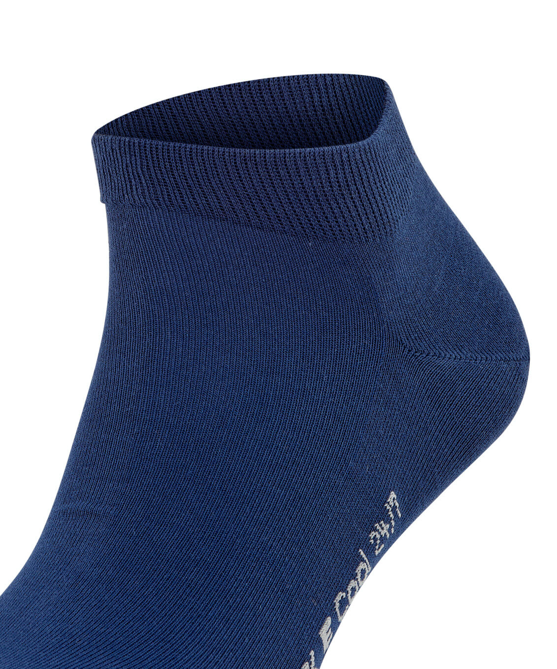 Мужские короткие носки FALKE Cool 24/7 Бренд Falke Изображение 2