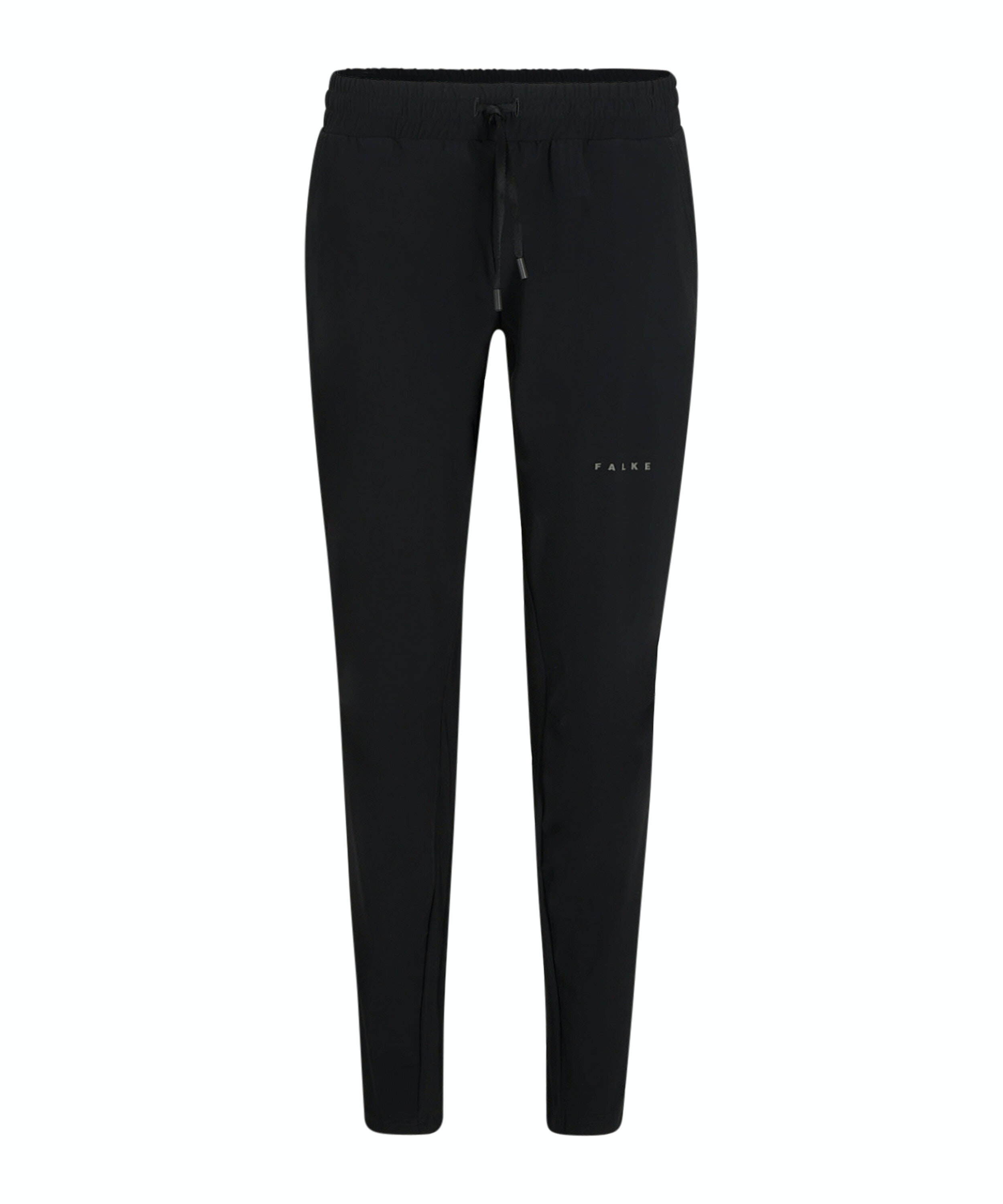 Мужские брюки FALKE Бренд Falke Ess