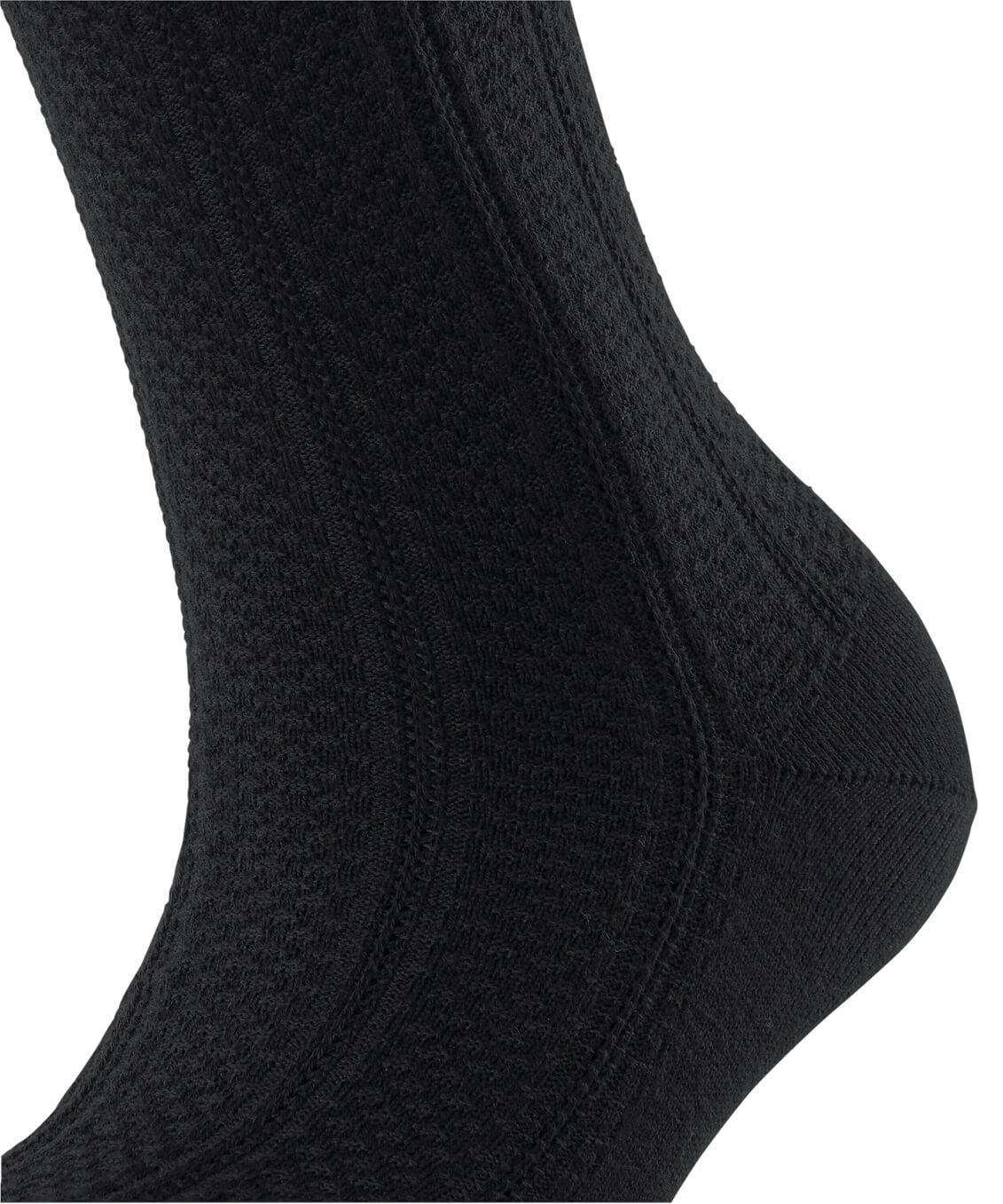 Женские носки FALKE Needlepoint Бренд Falke Изображение 2